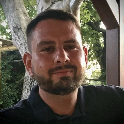 Orbán Viktor István