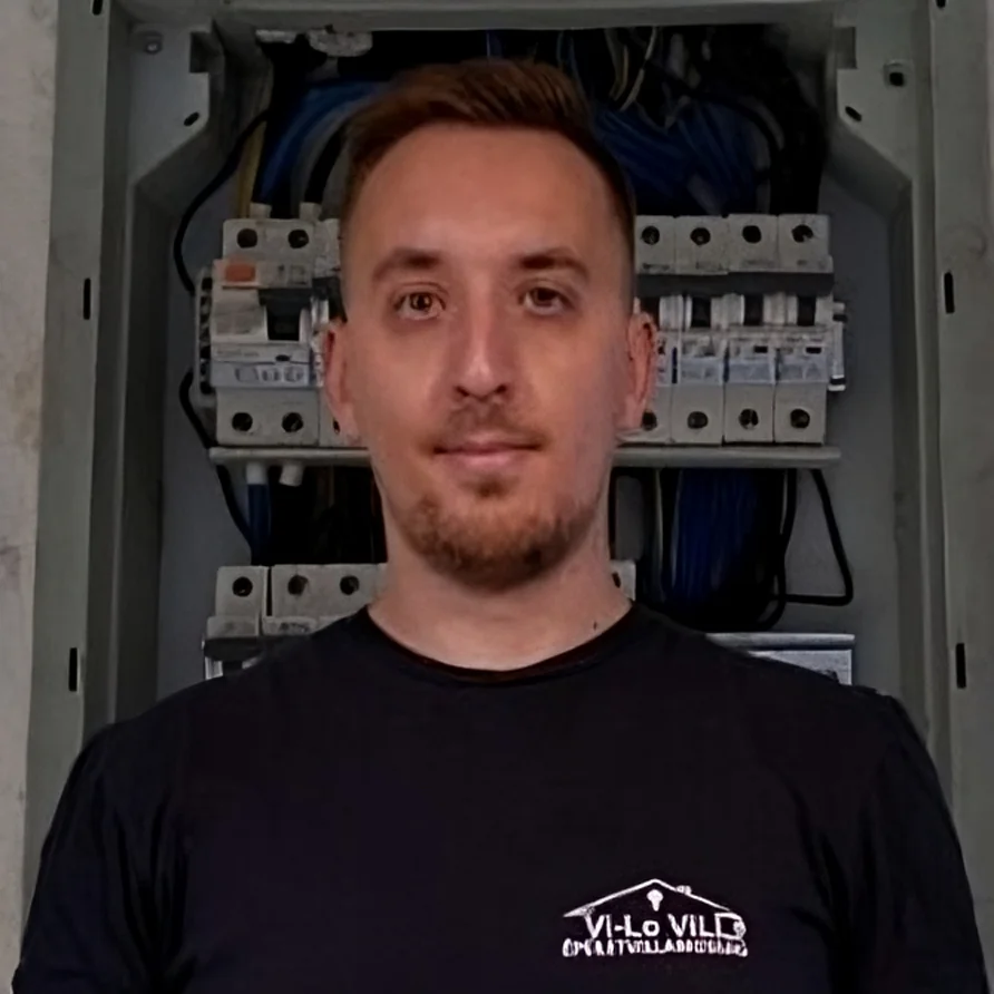 Sás Loránd